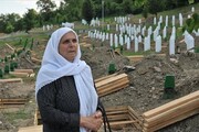 To see the falsehood of America’s claims about human rights, look at Srebrenica