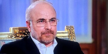 برای حل مشکلات، عصای دولت هستیم/می توان تا ۵ سال آینده به ثبات اقتصادی رسید