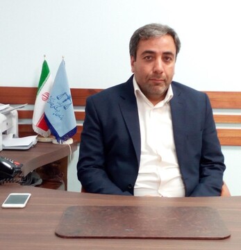 کاهش مراجعات نزاع در سه ماه اول سال جاری نسبت به سال 98