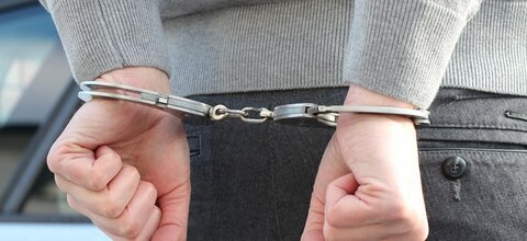Turkey arrests man for insulting Prophet Mohammad (P	BUH) and Islam