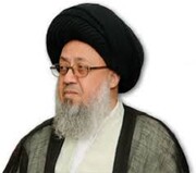برپایی شعائر حسینی با شیوع کرونا منافات ندارد/ هیئت ها بر رعایت بهداشت نظارت کنند