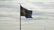 22% Swedish don't want Muslim neighbors: Poll