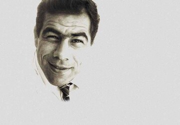 یادداشت رسیده | اسطوره کُشی