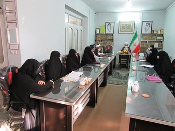 ماجرای مرد فقیری که با توصیه پیامبر اسلام ثروتمند شد