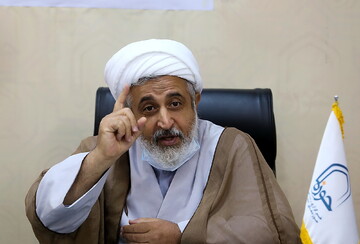 فعالیت های رسانه حوزه عالمانه، مجاهدانه و جامع است