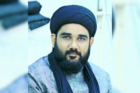 محرم الحرام کے حوالے سے مولانا محمد حسینی نے وزیر اعظم نریندر مودی کو لکھا خط