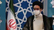 جنگ جمعیتی بخشی از تهاجم فرهنگی دشمن علیه ایران است