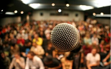 برگزاری هرگونه همایش، سمینار و گردهمایی در سراسر کشور ممنوع شد