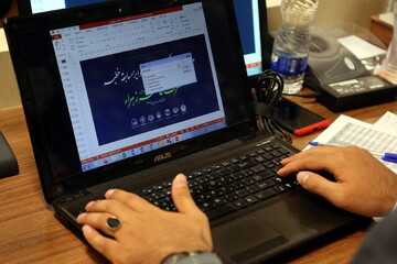 اسامی برندگان مسابقه خطبه حضرت زهرا(س) اعلام شد