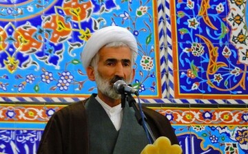 مشارکت حداکثری مردم در انتخابات، عامل اقتدار کشور است