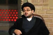 جواد الائمہ حضرت امام محمد تقی (ع)  اور شیعت کی موجودہ شناخت وتوسیع میں آپکا کردار
