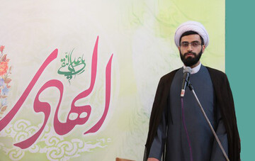 جشنواره‌ی مردمی بصیرت کریم (۲) برگزار می شود