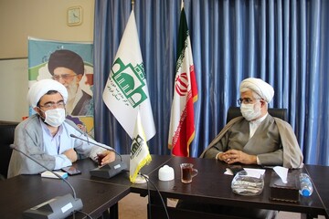 توانمندسازی مددجویان در دستور کار کمیته امداد قرار دارد