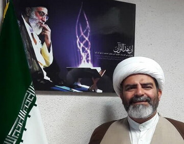 مبلّغان دینی منابر را به پایگاه‌های وحدت آفرینی تبدیل کنند