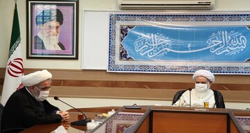 شورای نگهبان همواره مورد تأیید امامین انقلاب قرار گرفته است