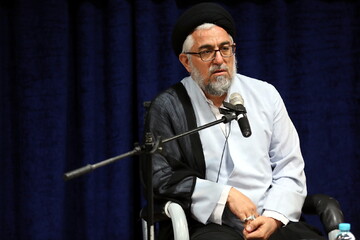 تحول در امر پژوهش در گرو تحول در نظام آموزشی حوزه است