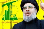 Les discours de Nasrallah, une arme médiatique décisive dans la guerre des 33 jours