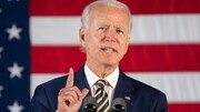 Biden pledges to end Trump’s ‘Muslim ban’ on his first day in office