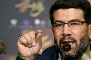 ماهیت حضور شهدا، رکنی مهم در جریانات فرهنگی