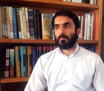 جنگ عقیده ها و ضرورت بازنگری در روش های تبلیغ دینی