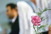 فراموشی فلسفه ازدواج در جامعه ایرانی