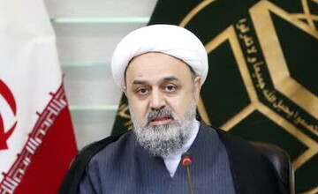 پیام تسلیت دبیرکل مجمع جهانی تقریب مذاهب اسلامی به مردم لبنان