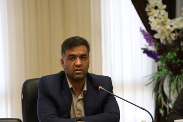 متلاشی شدن باند قماربازی مجازی در یزد/ اجاره حساب بانکی به افراد غیرقانونی است