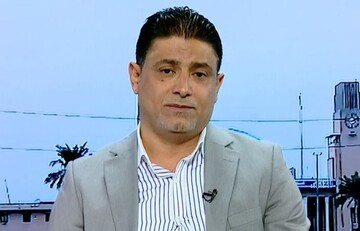 آل سعود ۵۰۰۰ انتحاری به عراق  اعزام کرده است/ موضع خصمانه آل سعود با عراق