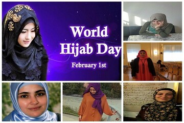 حکمت تفاوت بین زن و مرد در چیست؟