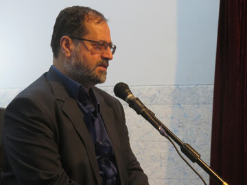 راه های ایجاد عزت نفس در فرزندان