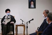 L'Iran s'attend à ce que la décision d'expulser les USA de l'Irak se traduise en acte