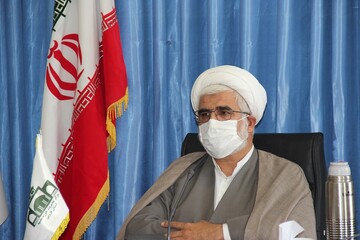 عُجب و غرور مایه سقوط انسان است