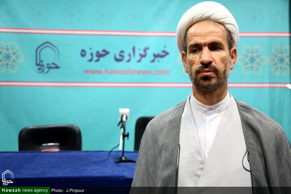 واکنش نماینده مردم همدان به ماجرای خوروری دنا پلاس نمایندگان