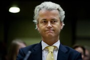 Twitter account of Dutch anti-Islam lawmaker Wilders among those hacked