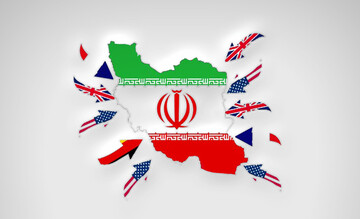 توطئه‌ های بشارت ‌آمیز!