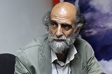 بازیگر سریال مختار به دلیل ابتلا به کرونا درگذشت+ بازنشر گفت‌وگو های وی با حوزه نیوز