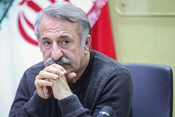 ایثار مدافعان حرم را در آثار نمایشی تصویر کنیم