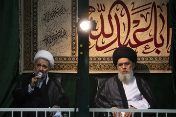 سازمان بهداشت جهانی خلاف مبانی اسلام  و دین دستورالعمل ارائه می‌دهد