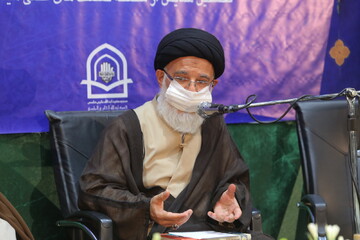 دشمن به دنبال تعطیلی برنامه‌های دینی و مذهبی جامعه است