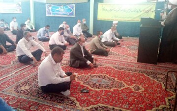 مسئولان اقدام فوری در مهار قیمت ها انجام دهند