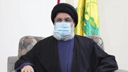 Une riposte du Hezbollah mettra fin au gouvernement Netanyahu-Gantz