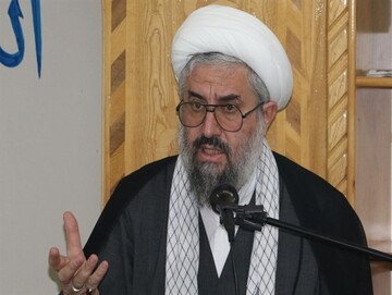 مسئولان به داد مردم بهار برسند
