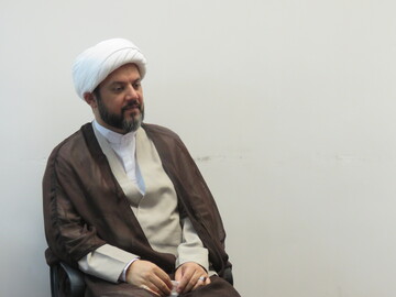 مدیر حوزه علمیه خواهران استان سمنان منصوب شد + متن حکم