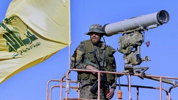 جنگ آینده کاملا متفاوت خواهد بود/ حزب الله برای رزمایش در اسرائیل آماده می‌شود