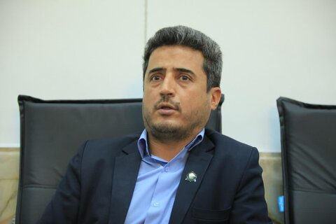 محسن ظهیریان