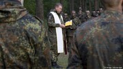 انتقاد مسلمانان آلمان از نبود مشاور مذهبی در ارتش