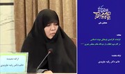 فیلم | الزامات کارآمدی فرهنگی دولت اسلامی در گام دوم انقلاب از دیدگاه مقام معظم رهبری