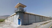 Israeli Supreme Court rules: Palestinian prisoners have no right to social distancing protection against COVID-19