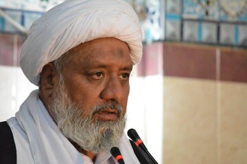 اهانت به پیامبر اسلام اهانت به تمام انبیا است