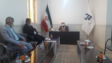 «مردمی بودن»، «انقلابی بودن» و «جهادی بودن» ویژگی نماز جمعه است